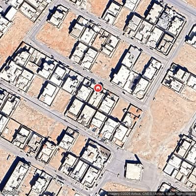 11 Bedroom Residential Building for Sale in Dahiyat Al Malik Fahd, Arar Northern Borders Region - Building For Sale in Dahiyat Al Malik Fahd, Arar Northern Borders Region