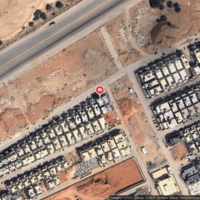 Studio for Rent in East Riyadh, Riyadh - Studio Apartment For Rent in Al Rimal, Riyadh