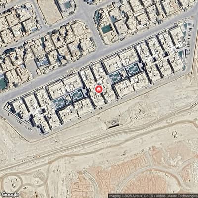 Studio for Rent in King Salman, Riyadh - Studio Apartment For Rent in King Salman, Riyadh