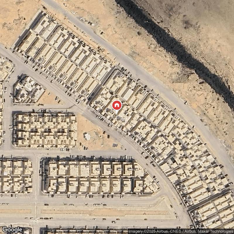 Floor For Sale in Badr, Riyadh Floor For Sale in Badr, Riyadh