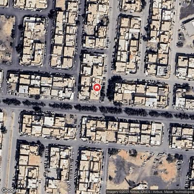 Studio for Rent in West Riyadh, Riyadh - Studio Apartment For Rent in Tuwaiq, Riyadh