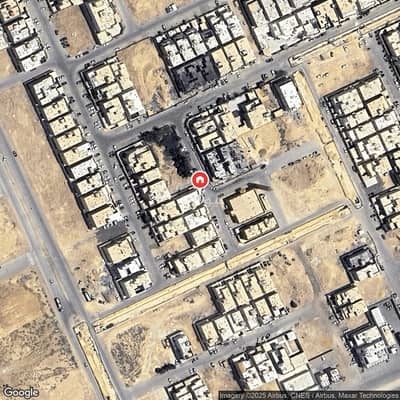 1 Bedroom Flat for Rent in North Riyadh, Riyadh - 1 Bedroom Apartment For Rent in Al Arid, Riyadh