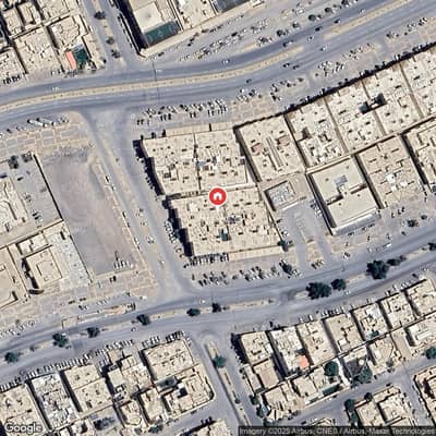 استوديو  للبيع في شمال الرياض، الرياض - شقة استوديو للبيع في النزهة، الرياض