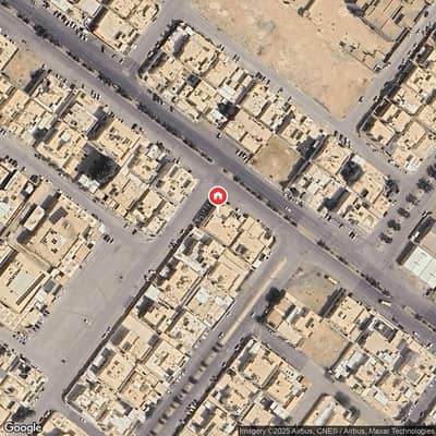 استوديو  للايجار في جنوب الرياض، الرياض - شقة استوديو للايجار في المروة، الرياض
