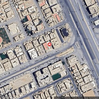 Studio for Rent in North Riyadh, Riyadh - Studio Apartment For Rent in Al Wadi, Riyadh