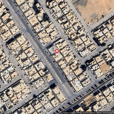 Studio for Rent in East Riyadh, Riyadh - Studio Apartment For Rent in King Faisal, Riyadh
