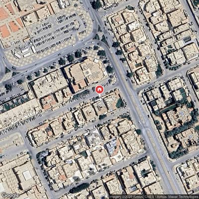 فیلا  للايجار في شمال الرياض، الرياض - فيلا للإيجار في الغدير، الرياض