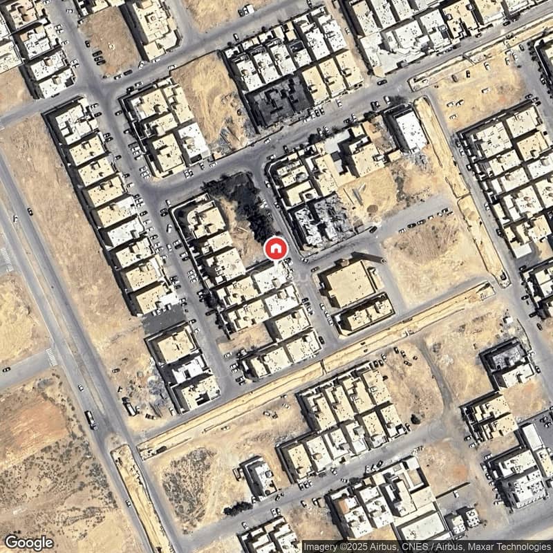 1 Bedroom Apartment For Rent in Al Arid, Riyadh