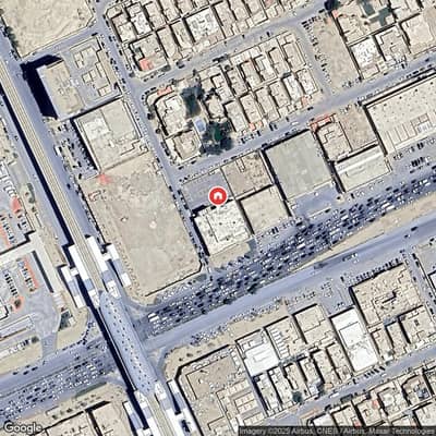 عمارة سكنية  للايجار في شمال الرياض، الرياض - مبنى للإيجار في الياسمين، الرياض