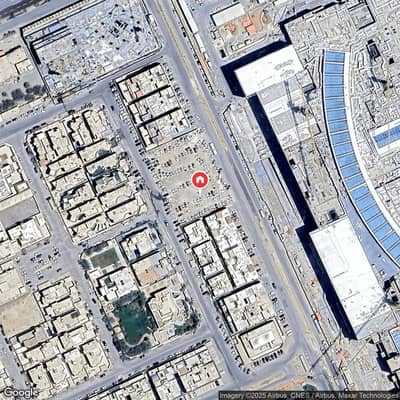 Studio for Rent in North Riyadh, Riyadh - Studio Apartment For Rent in Al Malqa, Riyadh
