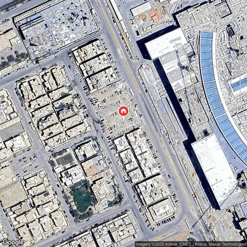Studio Apartment For Rent in Al Malqa, Riyadh