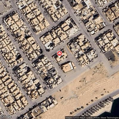 فیلا  للايجار في غرب الرياض، الرياض - فيلا للايجار في نمار، الرياض