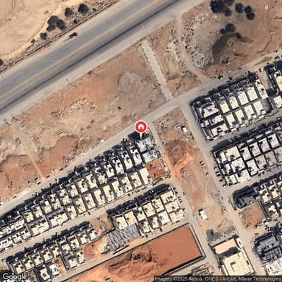 Studio for Rent in East Riyadh, Riyadh - Studio Apartment For Rent in Al Rimal, Riyadh