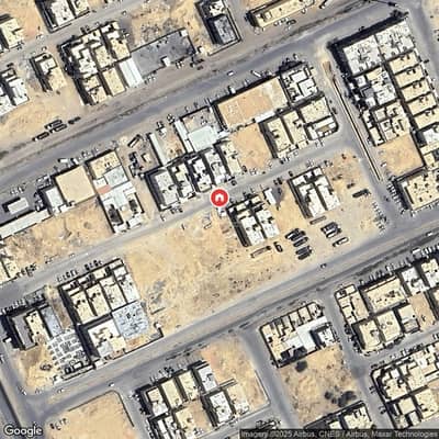 معرض  للايجار في شمال الرياض، الرياض - مبنى معرض للإيجار في العارض، الرياض