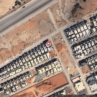 دور  للايجار في شرق الرياض، الرياض - طابق للإيجار في الريمال، الرياض