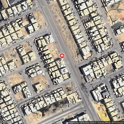 Studio for Rent in North Riyadh, Riyadh - Studio Apartment For Rent in Al Arid, Riyadh