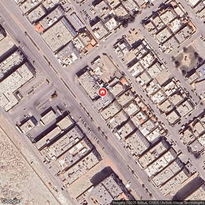 Studio for Rent in Al Faisaliyah, Dammam - Studio Apartment For Rent in Al Faisaliyah, Dammam