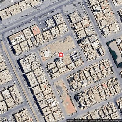Studio for Rent in North Riyadh, Riyadh - Studio Apartment For Rent in Al Wadi, Riyadh
