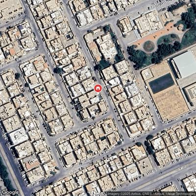 Villa for Rent in North Riyadh, Riyadh - Villa For Rent in Al Muruj, Riyadh