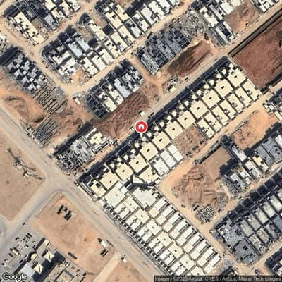 Studio for Sale in East Riyadh, Riyadh - Studio Apartment For Sale in Al Janadriyah, Riyadh