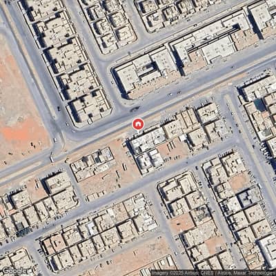 استوديو  للايجار في شرق الرياض، الرياض - شقة استوديو للإيجار في المنسيه، الرياض