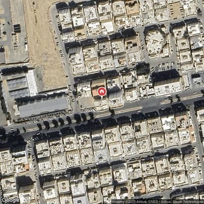 Studio for Rent in North Jeddah, Jeddah - Studio Apartment For Rent in Al Nuzhah, Jeddah