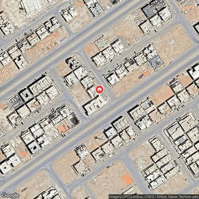 Residential Building for Sale in West Riyadh, Riyadh - Apartments for sale