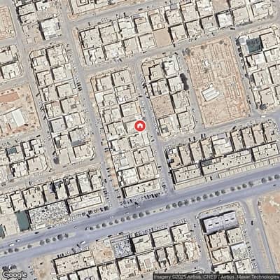 Villa for Sale in West Riyadh, Riyadh - Property for Sale