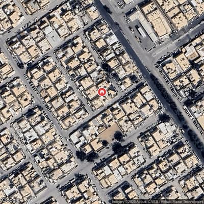 Studio for Rent in East Riyadh, Riyadh - Studio Apartment For Rent in Al Nasim Al Gharbi, Riyadh