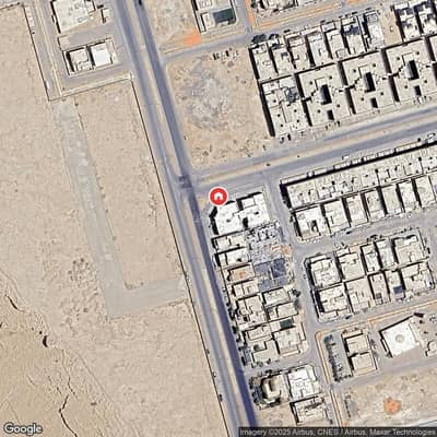 3 Bedroom Flat for Rent in West Riyadh, Riyadh - Apartment for rent in irqah, west riyadh