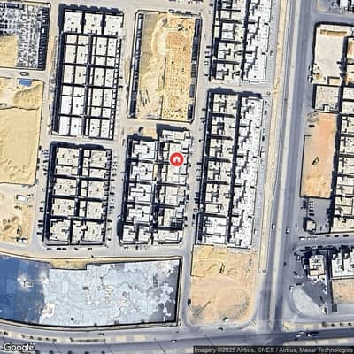 Villa for Sale in West Riyadh, Riyadh - Property for Sale