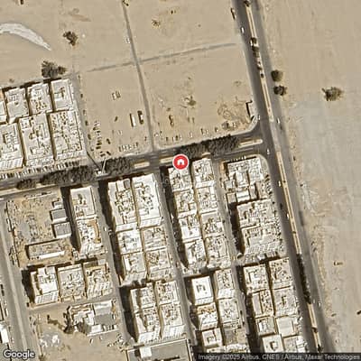 Studio for Rent in North Jeddah, Jeddah - Studio Apartment For Rent in Al Aziziyah, Jeddah