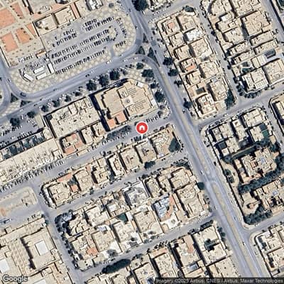 Floor for Rent in North Riyadh, Riyadh - Floor For Rent in Al Ghadir, Riyadh