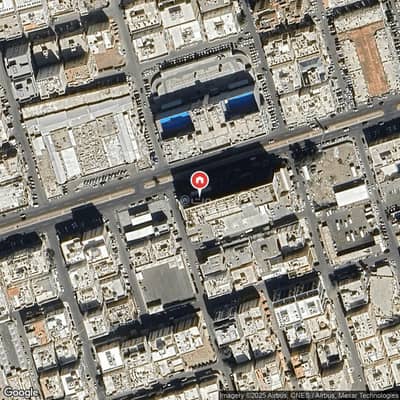 Studio for Rent in North Jeddah, Jeddah - Studio Apartment For Rent in Al Salamah, Jeddah