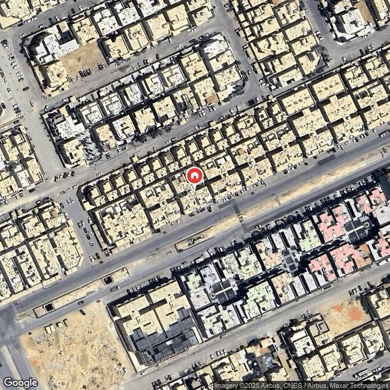 Studio Apartment For Rent in Al Arid, Riyadh