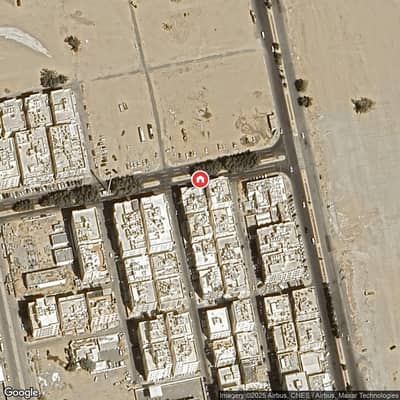 Studio for Rent in North Jeddah, Jeddah - Studio Apartment For Rent in Al Aziziyah, Jeddah