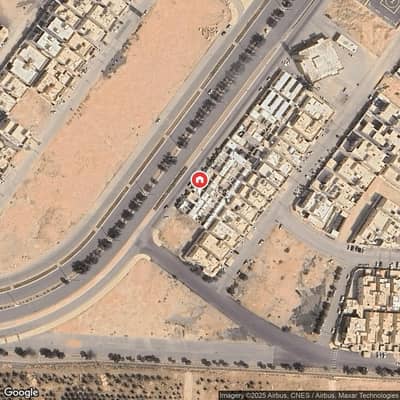 Rest House for Rent in South Riyadh, Riyadh - Rest House For Rent in Badr, Riyadh