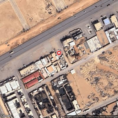 استراحة  للايجار في شرق الرياض، الرياض - بيت استراحة للإيجار في الرمال، الرياض