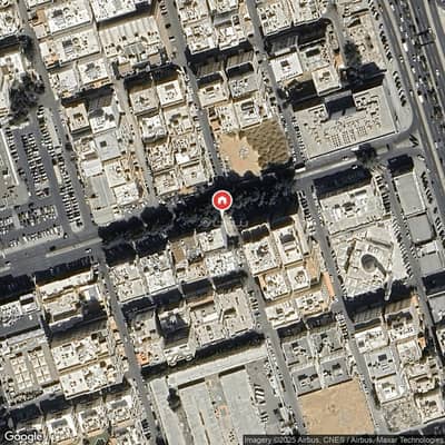 استوديو  للايجار في شمال جدة، جدة - استوديو للإيجار في الروضة، جدة