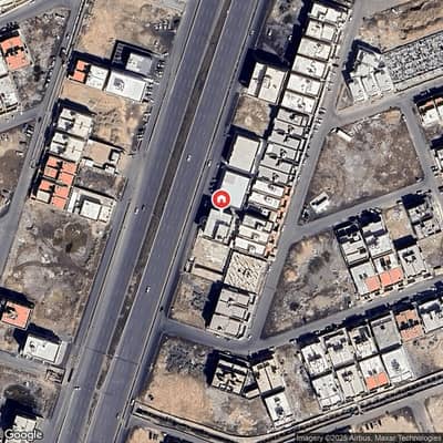 مجمع  للايجار في شمال جدة، جدة - مجموعة للإيجار في الرحمنية، جدة