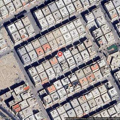 Studio for Rent in North Jeddah, Jeddah - Studio Apartment For Rent in Al Mraikh, Jeddah