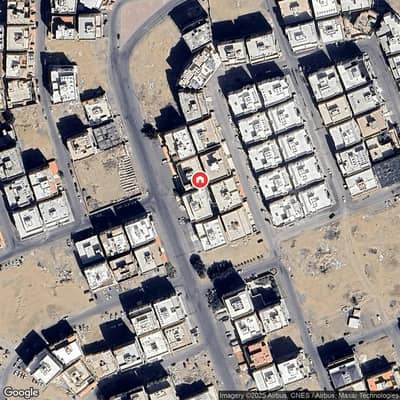 Studio for Rent in North Jeddah, Jeddah - Studio Apartment For Rent in Al Rayaan, Jeddah
