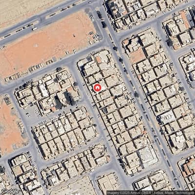 Villa for Rent in East Riyadh, Riyadh - Villa For Rent in Qurtubah, Riyadh
