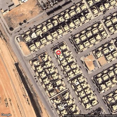 3 Bedroom Villa for Sale in East Riyadh, Riyadh - 3 Bedroom Villa For Sale in Al Rimal, Riyadh
