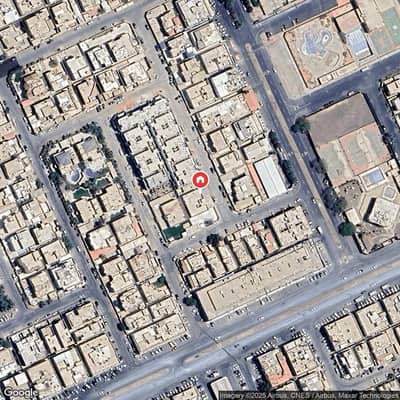 Villa for Rent in North Riyadh, Riyadh - Villa For Rent in Al Muruj, Riyadh