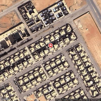Villa for Sale in East Riyadh, Riyadh - Property for Sale