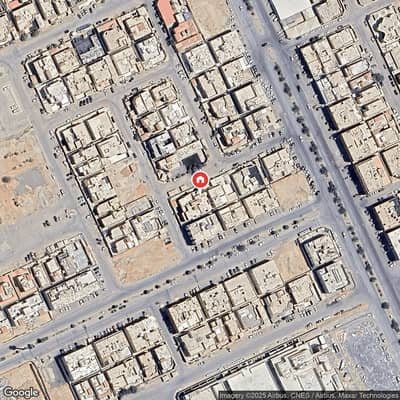 بيت شعبي  للبيع في شرق الرياض، الرياض - بيت للبيع في قرطبة، الرياض