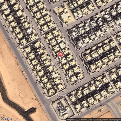 Villa for Sale in East Riyadh, Riyadh - Property for Sale