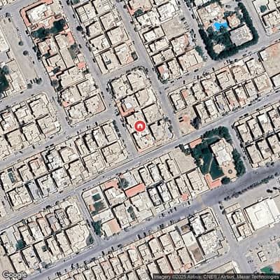 Floor for Rent in North Riyadh, Riyadh - Floor For Rent in Al Sahafah, Riyadh