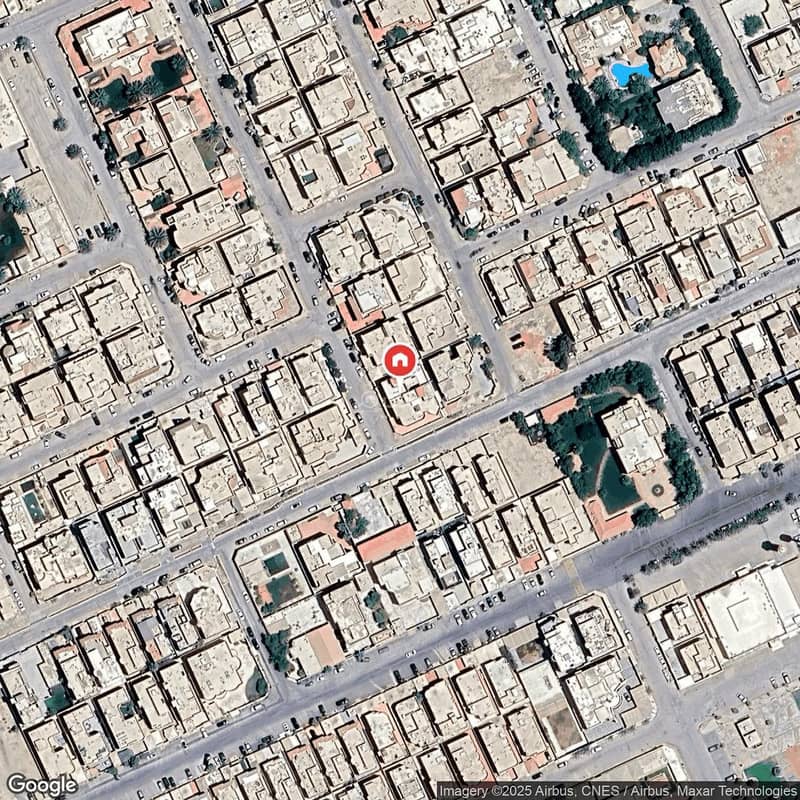 Floor For Rent in Al Sahafah, Riyadh